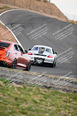 media/Jan-24-2024-Open Track Racing (Wed) [[1021709eba]]/Blue Group/Session 1 (Turn 5)/